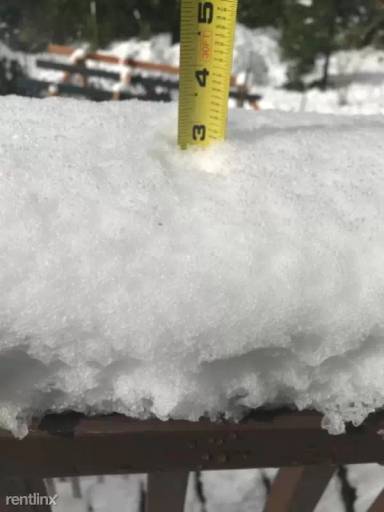 Main picture of 12804 Rattlesnake Rd
