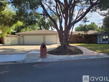 Main picture of 18232 Fernando Cir