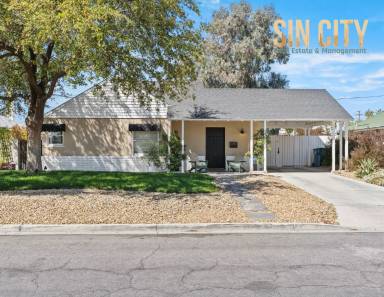 Main picture of 1504 S 10th St