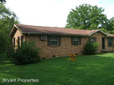 Main picture of 1807 Elizabeth Rd