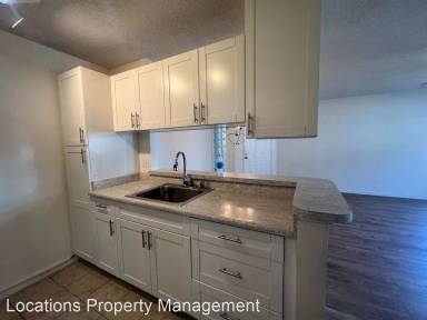 Main picture of 91-269 Hanapouli Cir