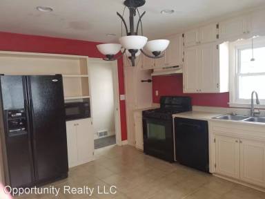 Main picture of 1516 8th Ave NE