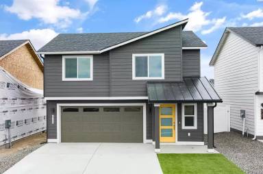 Main picture of 6724 W 36th Pl