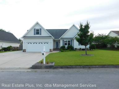 Main picture of 107 Delanie Way