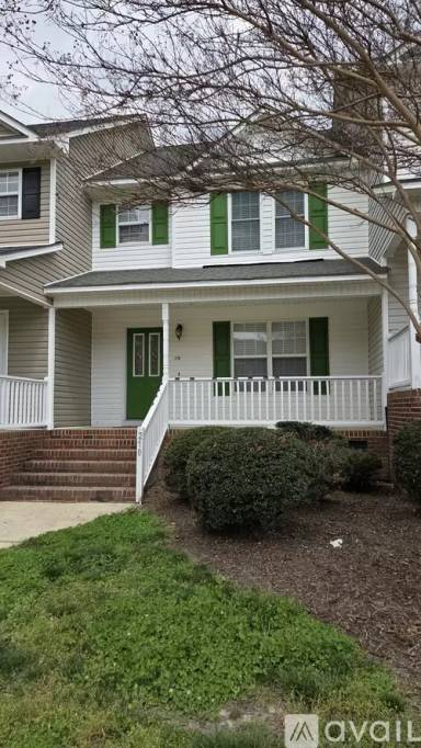 Main picture of 210 Wimbledon Ct