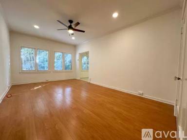 Main picture of 545 N Marengo Ave