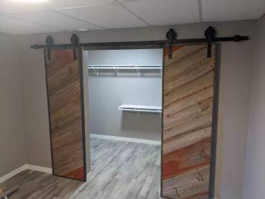 Main picture of 1300 5th St SE