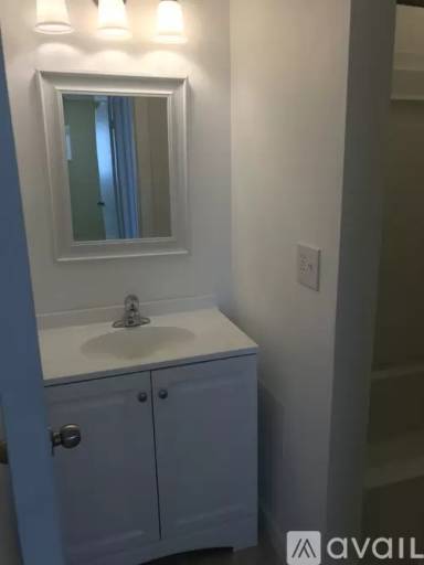 Main picture of 5042 El Camino Dr