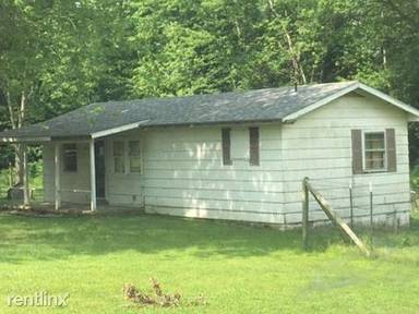 Main picture of 605 Guiling St