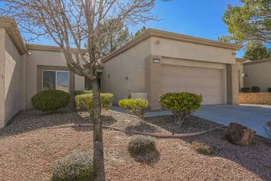 Main picture of 10053 Hemet Dr