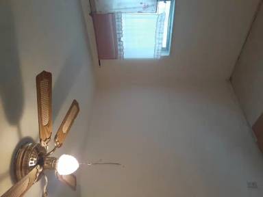 Main picture of 1200 Stirling Rd