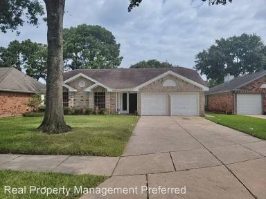 Main picture of 9406 Walnut Glen Dr