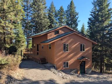 Main picture of 286 Antler Ridge Rd