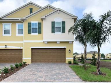 Main picture of 9963 Red Eagle Dr