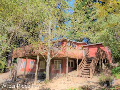 Main picture of 52 Skylonda Dr