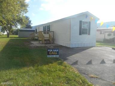Main picture of 627 Duganne Ln