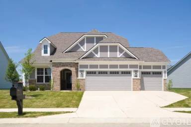 Main picture of 14902 Anees Ln