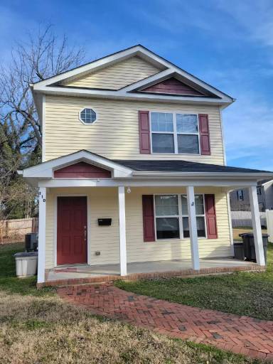 Main picture of 110 Johnstown Ln