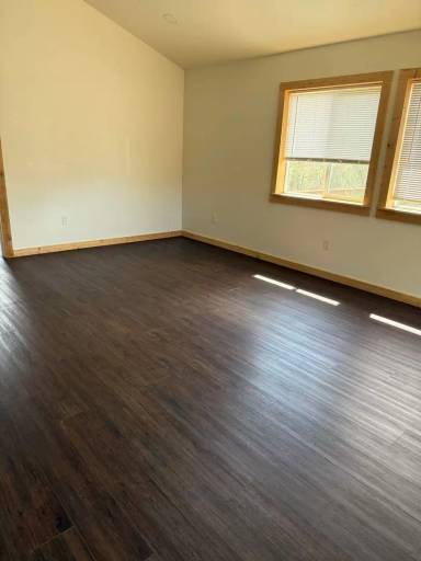 Main picture of 63749 Center Rd