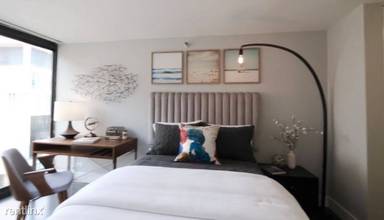 Main picture of Forty-One East Eighth