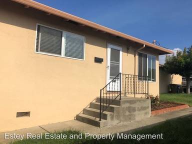 Main picture of 387 E L St