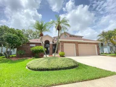 Main picture of 3708 Molona Dr