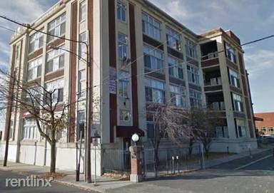 Main picture of 277 Chapel St