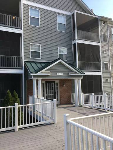 Main picture of 45495 Westmeath Way