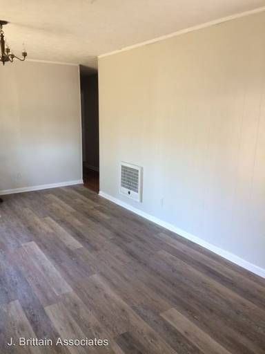 Main picture of 3631 Cedar Springs Rd