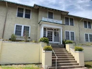 Main picture of 1010 Short St