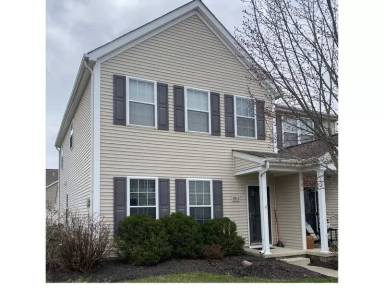 Main picture of 5944 Treven Way