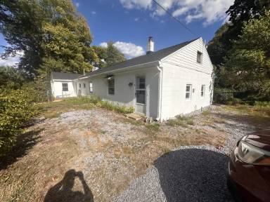 Main picture of 29 Stehley Ln