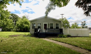 Main picture of 2000 Guthrie Ave