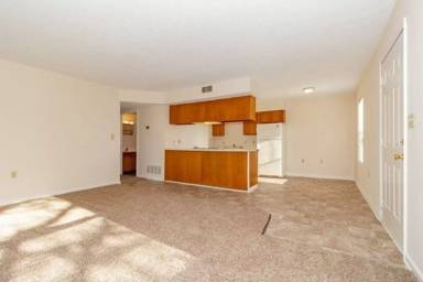 Main picture of 183 Westside Dr
