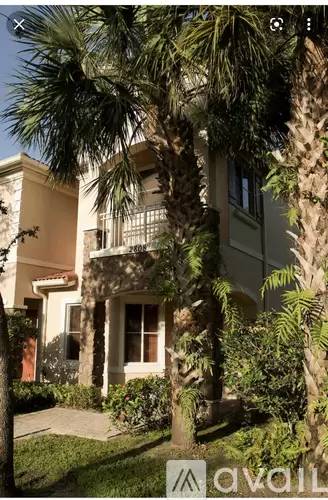 Main picture of 2577 SW 83rd Ave