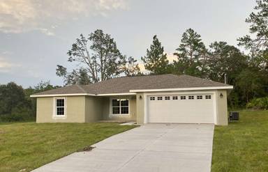 Main picture of 6441 N Varsity Ave