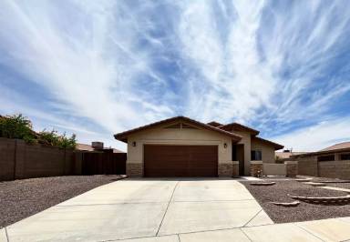 Main picture of 12620 S Driftwood Dr