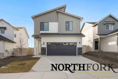 Main picture of 2104 S Saltbrush Way