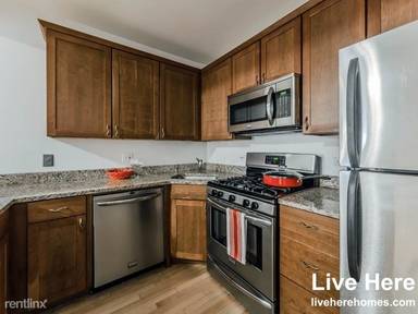 Main picture of 850 Lake Shore Drive