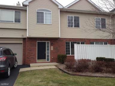Main picture of 22017 Fairlane Blvd