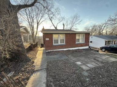 Main picture of 803 Marvin Ave