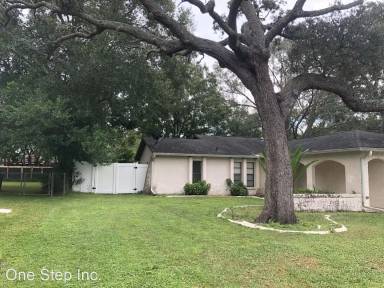 Main picture of 1348 Dill Ave