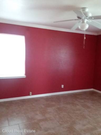 Main picture of 1515 Missouri Ave