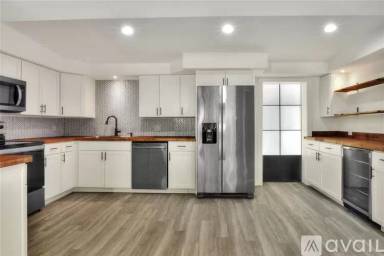 Main picture of 4101 W Montgomery Ter