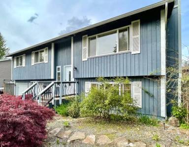 Main picture of 16818 22nd Ave SE