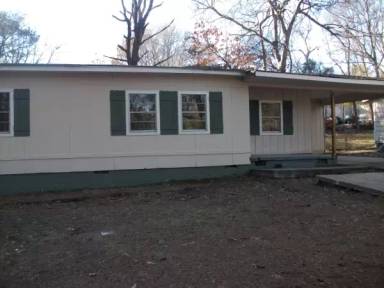 Main picture of 1951 Shady Lane Dr