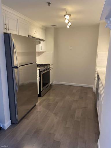 Main picture of Allston Apartment