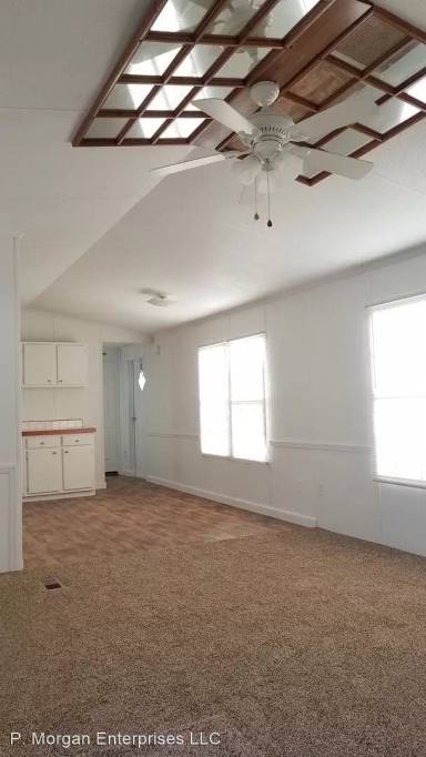 Main picture of Clover Creek Village