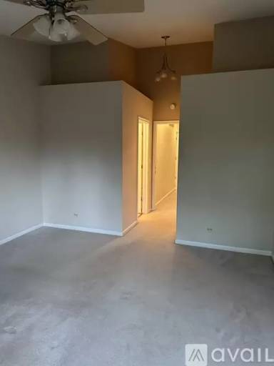 Main picture of 1536 Club Dr