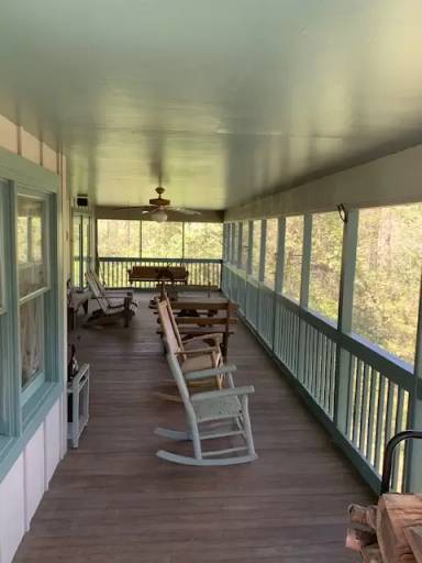 Main picture of 331 Parsonsville Rd